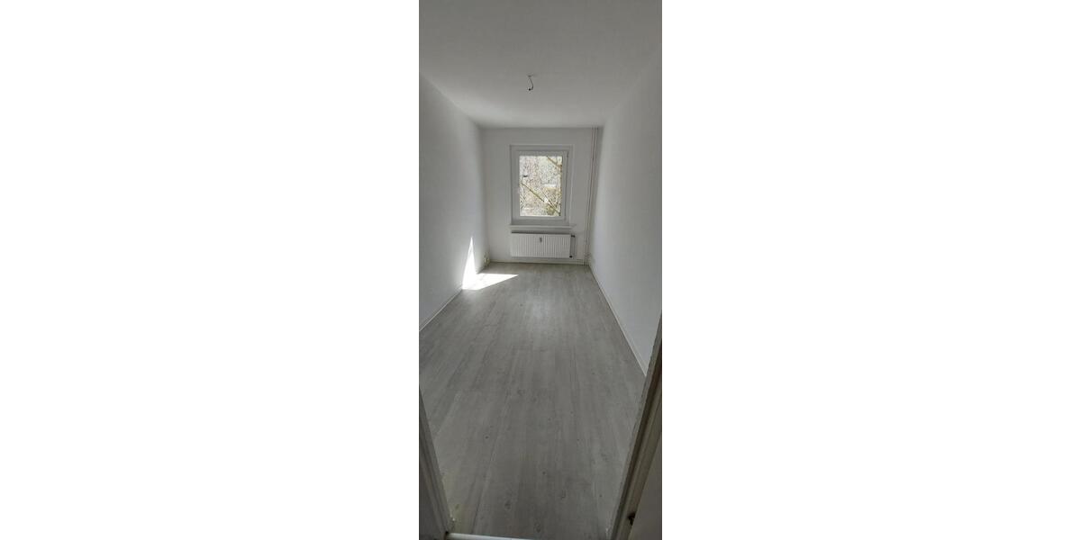 Etagenwohnung Bad Saarow - 3 Zimmer, 60 m&sup2;, 830&euro; | Angebot:26564748