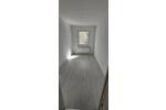 Etagenwohnung Bad Saarow - 3 Zimmer, 60 m&sup2;, 830&euro; | Angebot:26564748