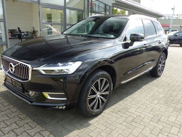 XC60
