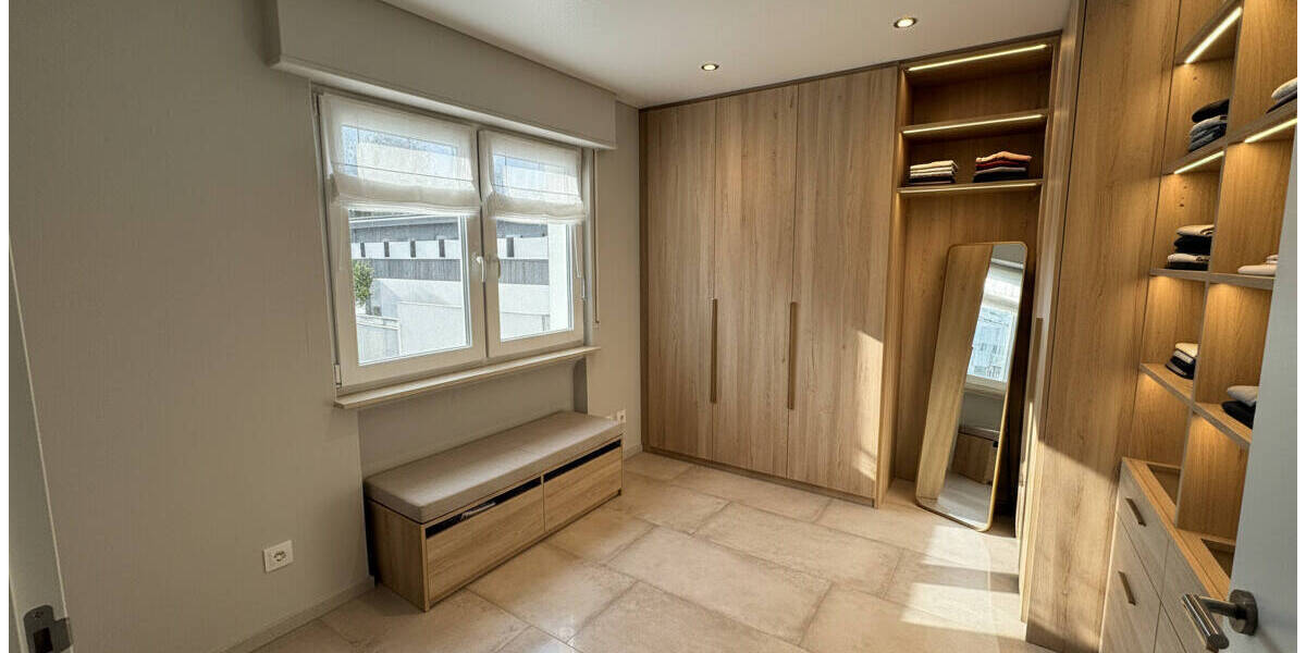 Doppelhaushälfte Hemsbach - 5 Zimmer, 230 m&sup2;, 789.000&euro; | Angebot:25968540