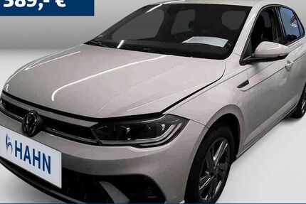 VW Polo 37.194 km 23.930 &euro; Göppingen 73037