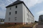 Trier-Feyen neue Maisonettewohnung mit Flair, moderner Heiztechnik sowie toller Weitsicht - Dachgeschoßwohnung Trier Feyen-Weismark | Angebot:27152341