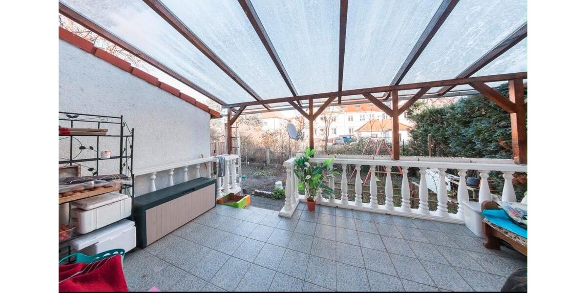 Doppelhaushälfte Germersheim - 5 Zimmer, 155 m&sup2;, 580.000&euro; | Angebot:27269385