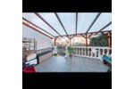 Doppelhaushälfte Germersheim - 5 Zimmer, 155 m&sup2;, 580.000&euro; | Angebot:27269385