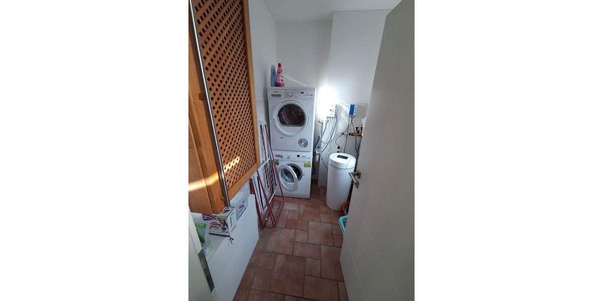 Einfamilienhaus Neuruppin - 5 Zimmer, 170 m&sup2;, 1.700&euro; | Angebot:25819994