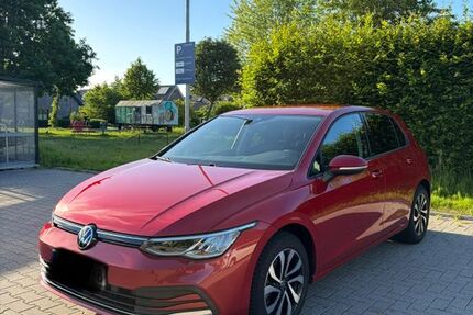 VW Golf 84.217 km 17.199 &euro; Oldenburg 26133