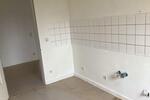 Dachgeschoßwohnung Osnabrück Eversburg - 3 Zimmer, 72 m&sup2;, 731&euro; | Angebot:26093463