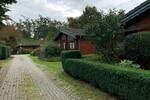Bungalow Garrel - 1 Zimmer, 50 m&sup2;, 98.000&euro; | Angebot:26162971