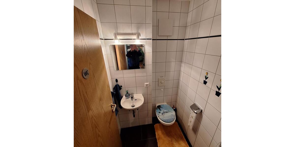 Etagenwohnung Illerrieden - 3 Zimmer, 75 m&sup2;, 249.000&euro; | Angebot:26534043