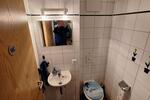 Etagenwohnung Illerrieden - 3 Zimmer, 75 m&sup2;, 249.000&euro; | Angebot:26534043