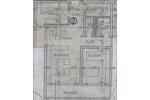 Erdgeschoßwohnung Königsbronn - 2.5 Zimmer, 77 m&sup2;, 175.000&euro; | Angebot:26889117