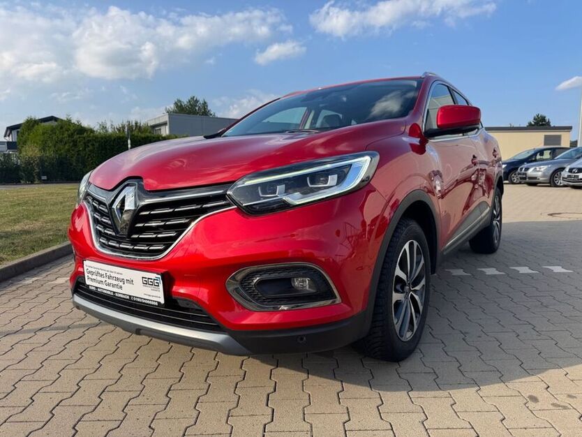 Kadjar