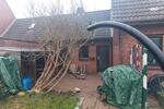 Einfamilienhaus Meldorf - 5 Zimmer, 113 m&sup2;, 215.000&euro; | Angebot:27130998