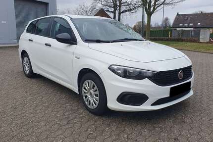Fiat Tipo 77.000 km 7.900 &euro; Tönisvorst 47918