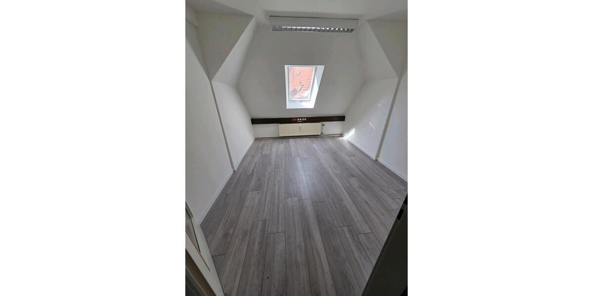 Gewerbeobjekt Saarbrücken Dudweiler - 200&euro; | Angebot:26368355