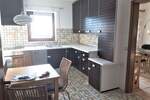 Etagenwohnung Sulzbach-Rosenberg Rosenberg - 3 Zimmer, 150 m&sup2;, 990&euro; | Angebot:25896534