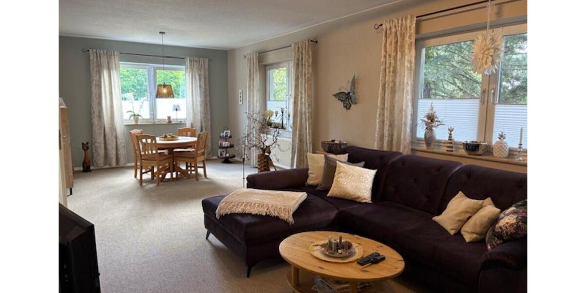 Einfamilienhaus Torgau - 369.000&euro; | Angebot:25554015