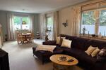 Einfamilienhaus Torgau - 369.000&euro; | Angebot:25554015