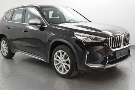BMW X1 125.000 km 23.950 &euro; Bebra 36179
