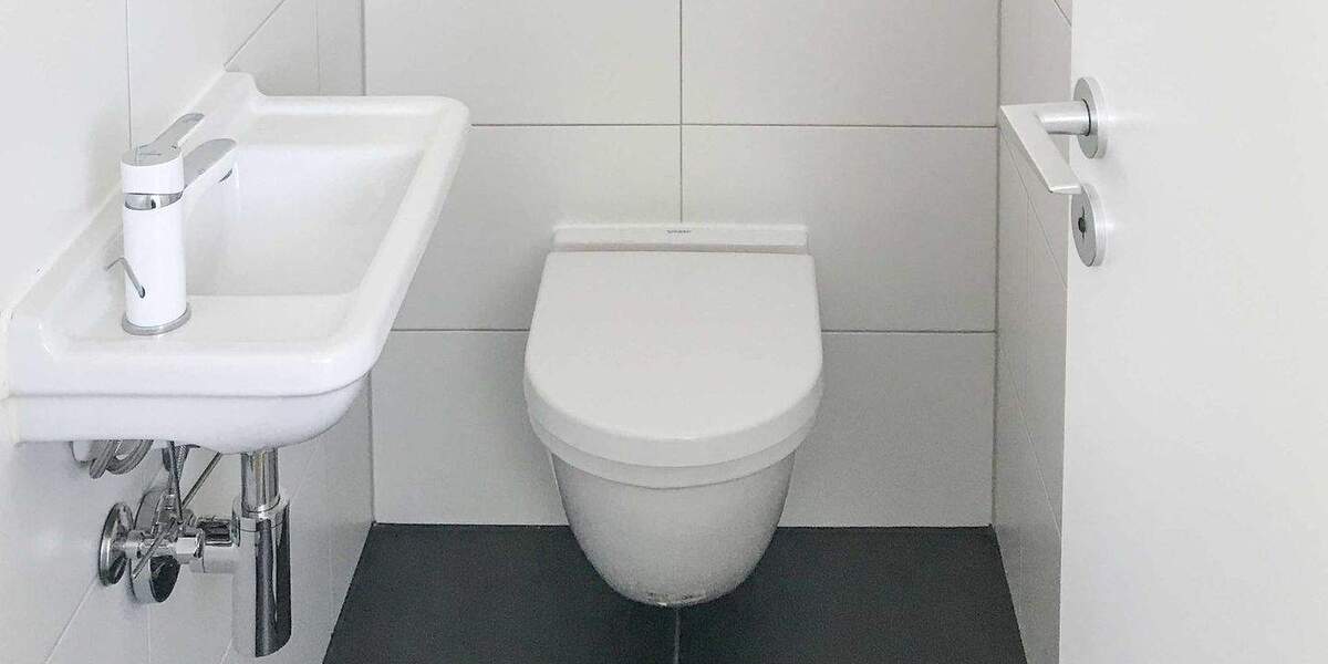 Gewerbeobjekt Neuenstein - 795.000&euro; | Angebot:25649334