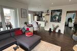 Etagenwohnung Vechta - 3 Zimmer, 90 m&sup2;, 1.100&euro; | Angebot:26658660
