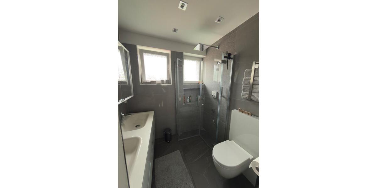 Einfamilienhaus Alsdorf - 3 Zimmer, 90 m&sup2;, 349.000&euro; | Angebot:26022341