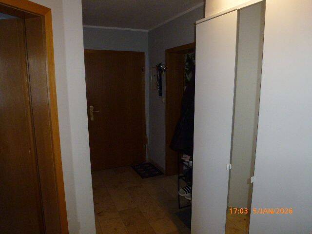 Terrassenwohnung Neufahrn in Niederbayern Neufahrn - 3 Zimmer, 86 m&sup2;, 750&euro; | Angebot:26543868