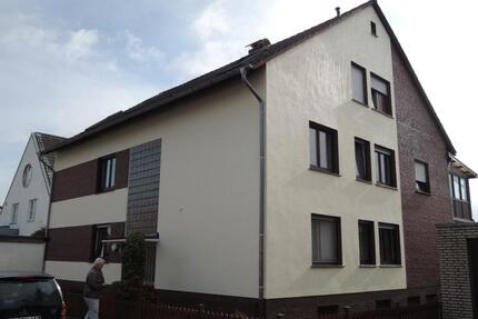 Wohnung Wallenhorst - 2 Zimmer, 67 m&sup2;, 583&euro; | Angebot:26225412