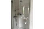 Doppelhaushälfte Gladbeck Alt-Rentfort - 4 Zimmer, 180 m&sup2;, 590.000&euro; | Angebot:26919096