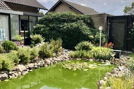 Haus Lübbecke - 6 Zimmer, 144 m&sup2;, 299.000&euro; | Angebot:25375855