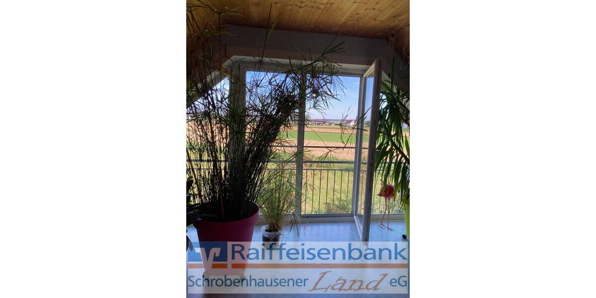 Doppelhaushälfte Königsmoos / Ludwigsmoos Stengelheim - 3 Zimmer, 130 m&sup2;, 340.000&euro; | Angebot:25745466