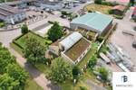 Gewerbeobjekt Wörrstadt - 1.295.000&euro; | Angebot:25681177