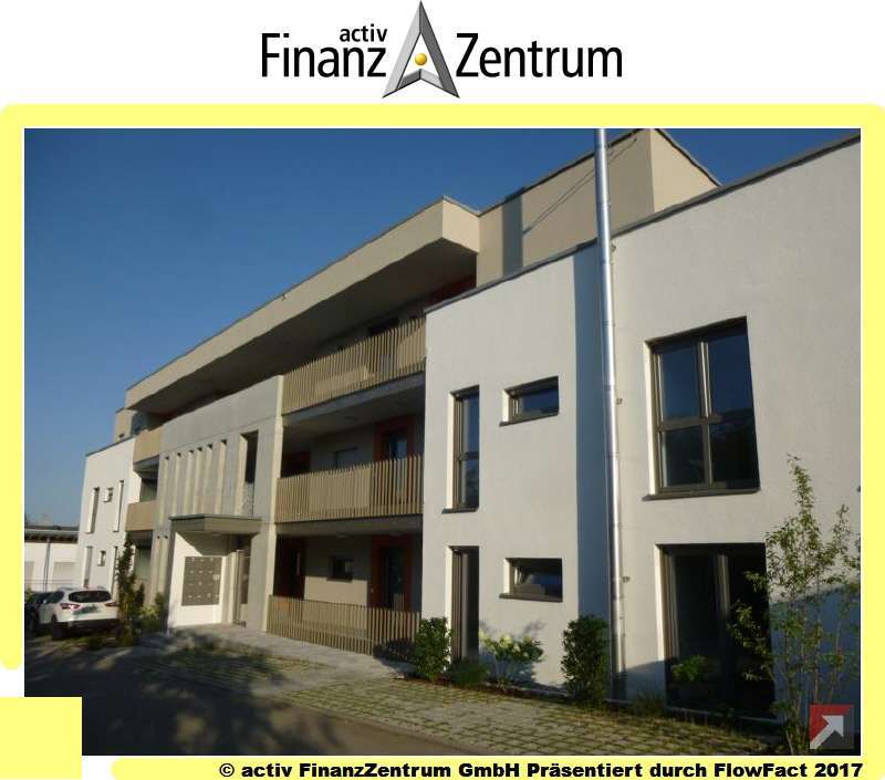 Wohnung zum Mieten in Laichingen 720 € 63 m²