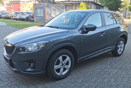Mazda CX-5 177.478 km 4.500 &euro; Aschaffenburg 63741