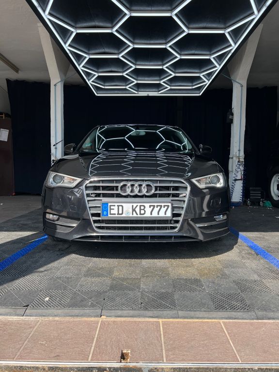 A3