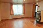 Reihenmittelhaus mit Garten in ruhiger Lage - Reihenmittelhaus Staven | Angebot:26084265