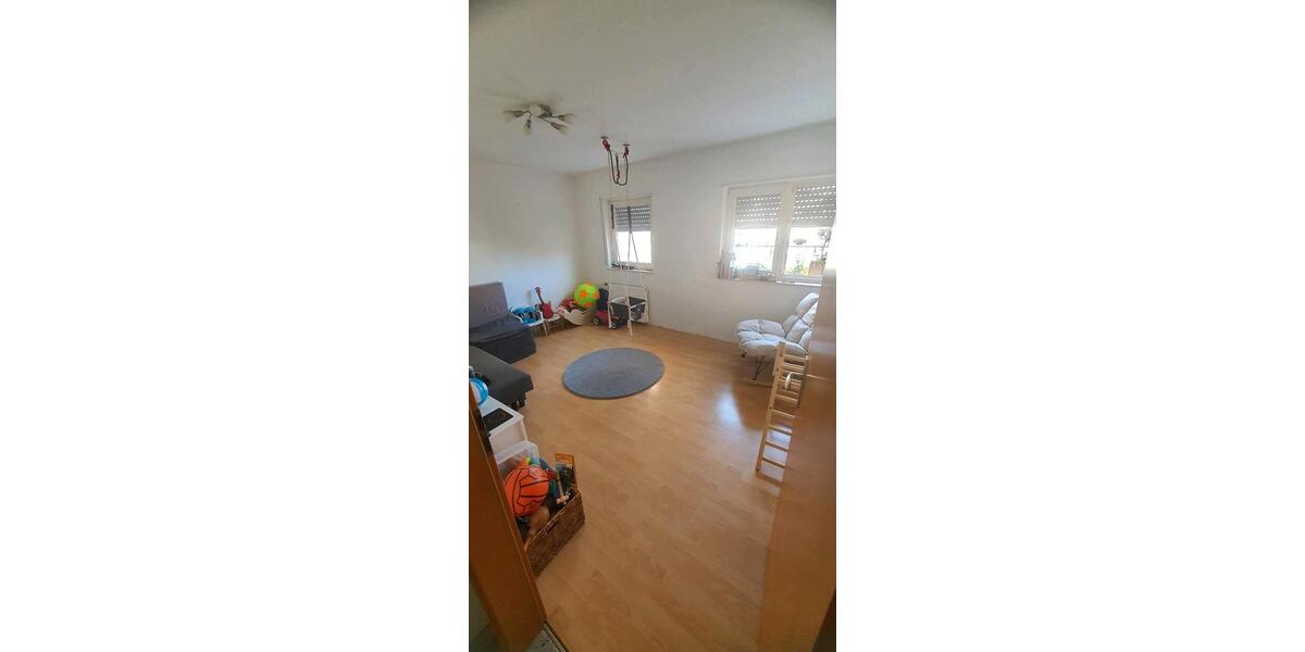 Etagenwohnung Ludwigshafen am Rhein Ludwigshafen-Hemshof - 5 Zimmer, 135 m&sup2;, 496.000&euro; | Angebot:24368031