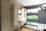 Einfamilienhaus Worms Pfeddersheim - 5 Zimmer, 164 m&sup2;, 795.000&euro; | Angebot:26343588