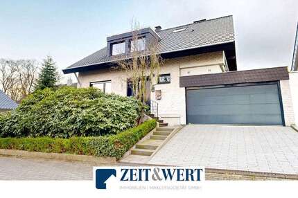 Haus zum Kaufen in Bonn 995.000 € 167 m²