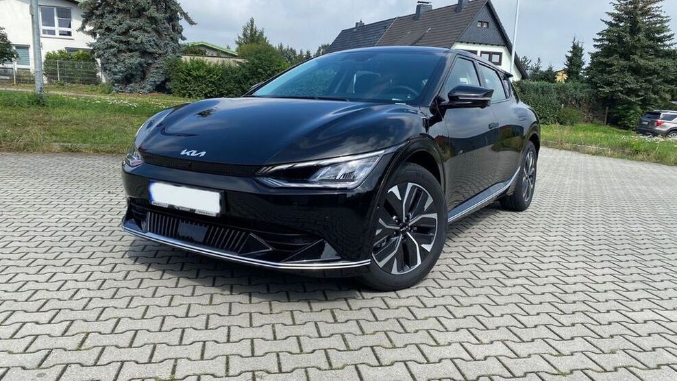 EV6