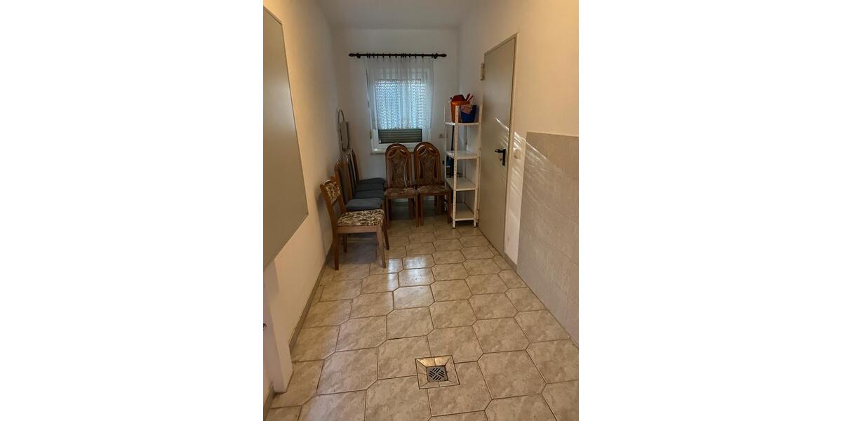 Einfamilienhaus Apolda - 4 Zimmer, 122 m&sup2;, 295.000&euro; | Angebot:26276096