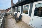 Dachgeschoßwohnung Bad Salzdetfurth - 3 Zimmer, 79 m&sup2;, 700&euro; | Angebot:26331430