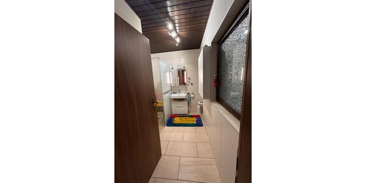 Einfamilienhaus Quierschied - 4 Zimmer, 100 m&sup2;, 125.000&euro; | Angebot:26324989