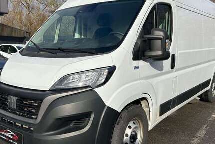 Fiat Ducato 147.000 km 19.990 &euro; Hamm 59077