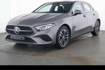 Mercedes-Benz A 180 4.750 km 28.450 &euro; Sankt Ingbert 66386