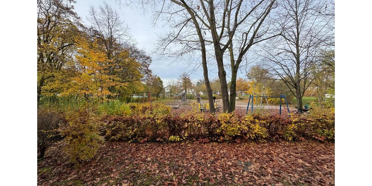 Erdgeschoßwohnung Riedstadt - 1 Zimmer, 61 m&sup2;, 750&euro; | Angebot:25309321