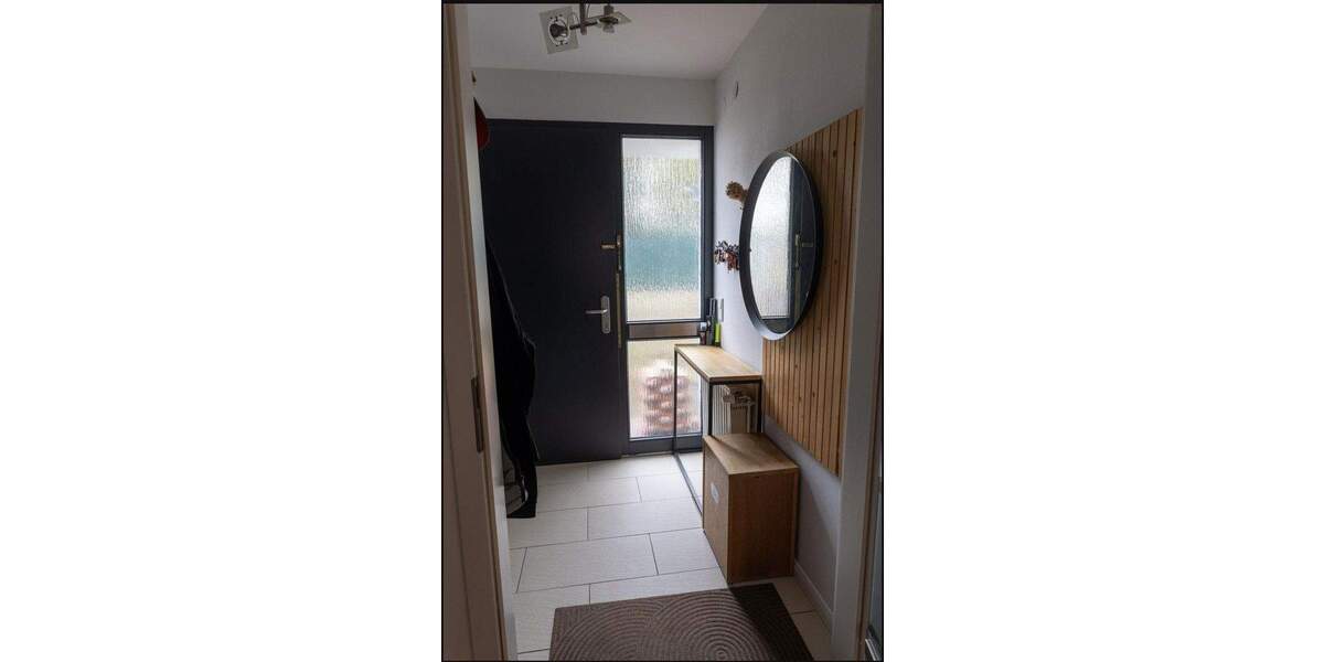 Reihenmittelhaus Wuppertal Elberfeld - 5 Zimmer, 118 m&sup2;, 399.000&euro; | Angebot:23879180