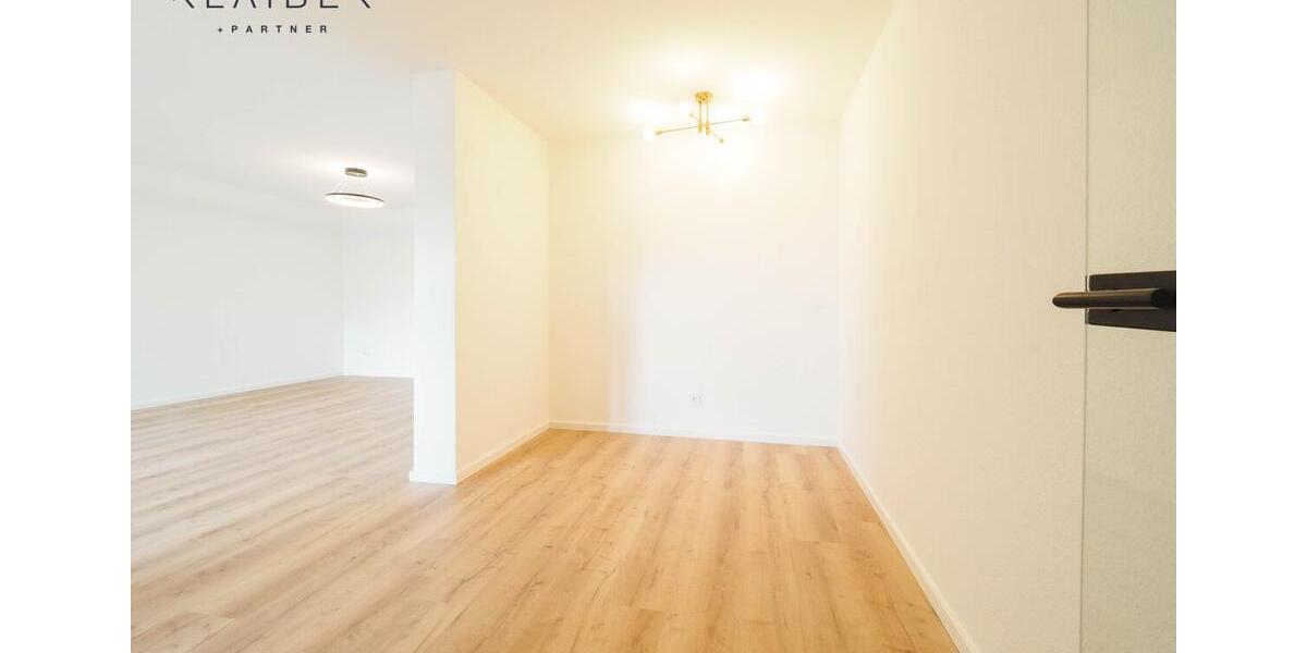 Etagenwohnung Donzdorf - 1.5 Zimmer, 57 m&sup2;, 195.000&euro; | Angebot:26864805