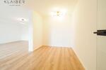 Etagenwohnung Donzdorf - 1.5 Zimmer, 57 m&sup2;, 195.000&euro; | Angebot:26864805