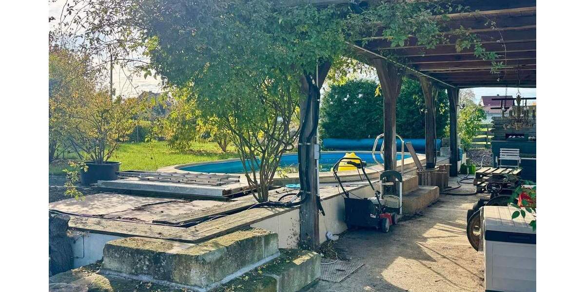 Gewerbeobjekt Niederau Jessen - 285.000&euro; | Angebot:25731121